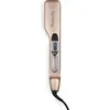 Image de Lisseur Saint Algue Demeliss Coffret Titanium V1 Elixir Ritual Or
