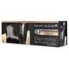 Image de Lisseur Saint Algue Demeliss Titanium 85 W Noir Mat