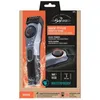 Image de Tondeuse Barbe Sur Batterie The Barb' Xpert 6042 - Batterie Lithium - 19 Hauteurs De Coupe - Autonomie 1H 30 - Indicateur Led