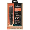 Image de Tondeuse 5 en 1 THE BARB' XPERT 6047 - Multifonction - Avec rasoir a grilles pour barbe