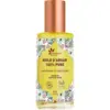 Image de Fleurance Nature Huile d'Argan 100% Pure Bio 50 ml