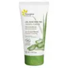 Image de Fleurance Nature Gel Aloe Vera 96% Bio 150 ml