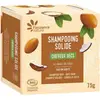 Image de Fleurance Nature Shampoing Solide Cheveux Secs Bio 75 g