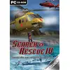 Image de Search & Rescue IV PC