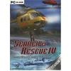 Image de Search & Rescue 4 [FR Import] en occasion ou reconditionné