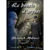 Image de Les Aventures de Sherlock Holmes - la Boucle d'Argent PC