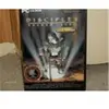 Image de Disciples Gold Edition PC