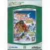 Image de Snow Boarding + Snow Park Tycoon (pc) PC