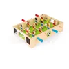 Image de Janod Baby-foot Champions Mini