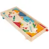 Image de Janod Boîte de flipper (Allemand, 1 Joueur)