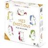 Image de Jeu de stratégie Janod Gaston La Licorne Mes émotions