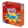 Image de Jeu d'ambiance Janod What's the plouf