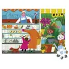 Image de Puzzle 500 pièces Janod Sur le marché