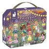Image de puzzle princesse 36 pieces
