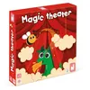 Image de Jeu classique Janod Magic Théatre