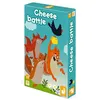 Image de Jeu de rapidité : Cheese Battle