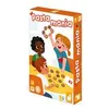 Image de Jeu d'association - Pasta Mania