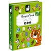 Image de Janod Animaux (Allemand, Anglais, Espagnol, Français, Italien, Néerlandais, 3 - 8 Années)
