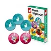 Image de Jeu De Memoire Memo Rigolooo