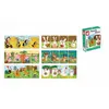 Image de Jeu de 7 familles Family farm
