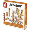 Image de Janod Jeu d'adresse Acrobat (Allemand, Français, 2 - 8 Joueur)