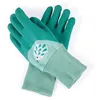 Image de Gants de jardinage Janod Happy Garden Vert