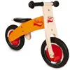 Image de Janod Draisienne Little Bikloon Balance 12´´ 24 Mois-4 Années
