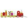 Image de Janod Ferme Train