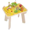 Image de Janod Ferme Table d'Activites