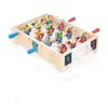 Image de Mini Baby-Hockey Champion Applepop
