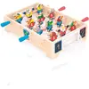 Image de Janod Applepop Mini-Hockey Champion