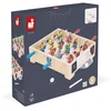 Image de Janod Applepop Mini Hockey Sur Table