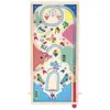 Image de Janod Applepop Flipper Fete Foraine