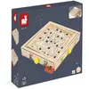Image de Janod Labyrinthe De Balle Applepop