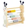Image de Boulier Chenille Sweet Cocoon