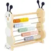 Image de Janod Boulier Chenille (1.50 - 3 Années)