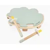 Image de Feuille roulante sweet cocoon - planche dequilibre a roulettes