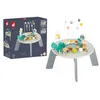 Image de Table d'activités le Jardin Sweet Cocoon Janod