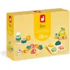 Image de Janod Box 18 Mois (Allemand, 1.50 - 2 Années)