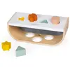 Image de Janod Sweet Cocoon TapTap