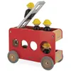 Image de Janod BOLID Camion de pompiers FSC