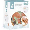 Image de Attrape Crevettes pour le bain