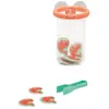 Image de Janod Attrape Crevettes du Bain
