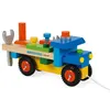 Image de Camion Bricolo Janod