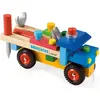 Image de Janod Camions