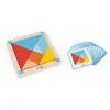 Image de Essentiel le Tangram