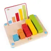 Image de Essentiel - Compter (bois) - Juratoys