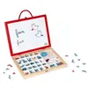 Image de Malette de lettres cursives 4 en 1