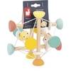 Image de Balle sensorielle - Pure