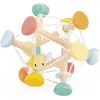 Image de Janod, Jouet à saisir, Pure Balle Sensorielle